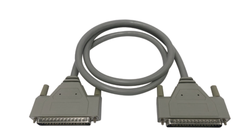 PCL-10137-1E